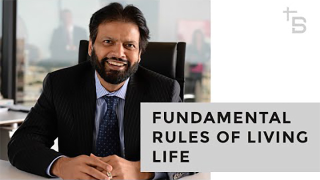 fundamental-rules-living-life