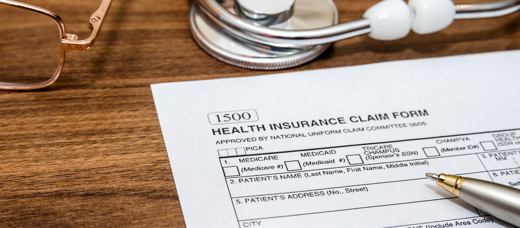 Is Health Insurance Really Necessary?