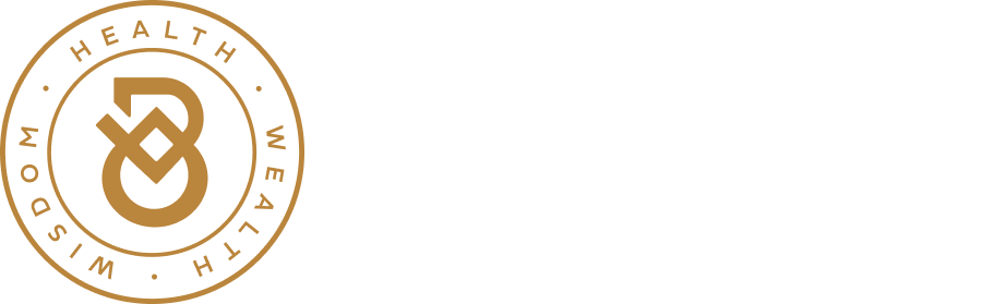 Life Is a Business